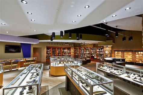 jewelry stores in fargo nd